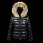 manteaux moncler doudounes et parkas femmes  2018 big col